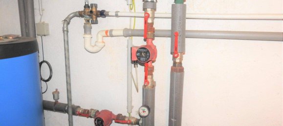 Дом с 7 комнатами в Вайтерсфельд, Австрия № 23024 46