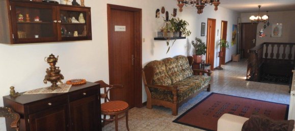 Дом с 7 комнатами в Вайтерсфельд, Австрия № 23024 19