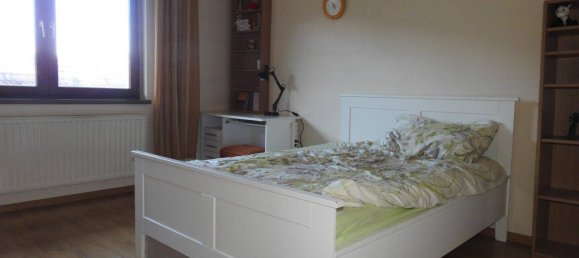 Дом с 7 комнатами в Вайтерсфельд, Австрия № 23024 32