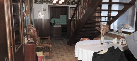 Дом с 7 комнатами в Вайтерсфельд, Австрия № 23024 15