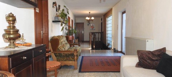 Дом с 7 комнатами в Вайтерсфельд, Австрия № 23024 18