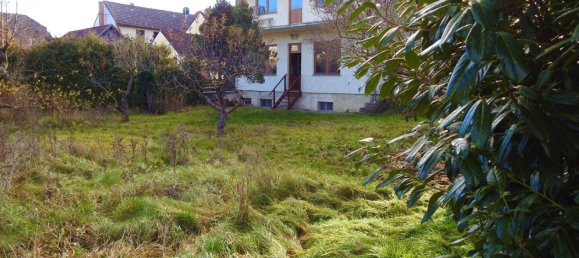 Дом с 7 комнатами в Вайтерсфельд, Австрия № 23024 50