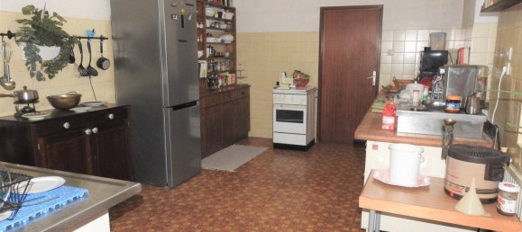 Дом с 7 комнатами в Вайтерсфельд, Австрия № 23024 9