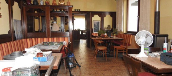 Дом с 7 комнатами в Вайтерсфельд, Австрия № 23024 3