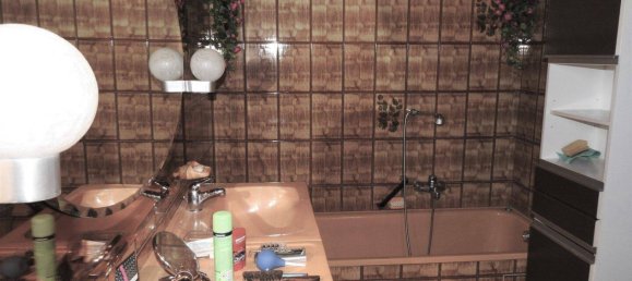 Дом с 7 комнатами в Вайтерсфельд, Австрия № 23024 36