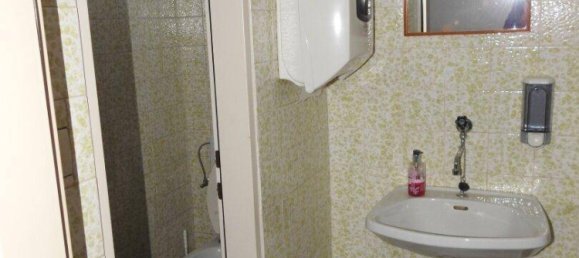 Дом с 7 комнатами в Вайтерсфельд, Австрия № 23024 13