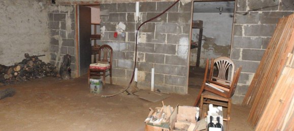 Дом с 7 комнатами в Вайтерсфельд, Австрия № 23024 42