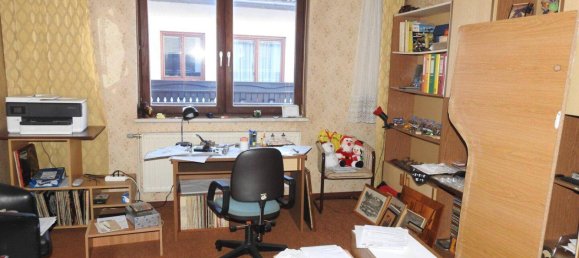 Дом с 7 комнатами в Вайтерсфельд, Австрия № 23024 29