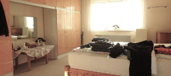 Дом с 7 комнатами в Вайтерсфельд, Австрия № 23024 26