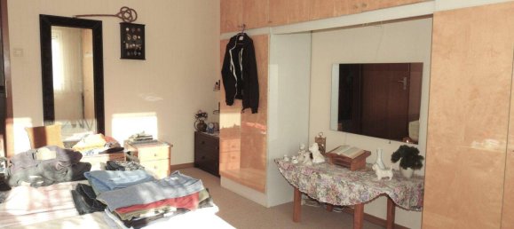 Дом с 7 комнатами в Вайтерсфельд, Австрия № 23024 27