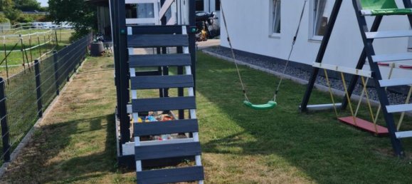 Коммерческая недвижимость с 8 комнатами в Ортенау, Германия № 258719 32