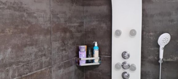 Коммерческая недвижимость с 8 комнатами в Ортенау, Германия № 258719 28