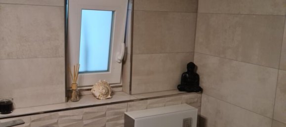 Коммерческая недвижимость с 8 комнатами в Ортенау, Германия № 258719 29