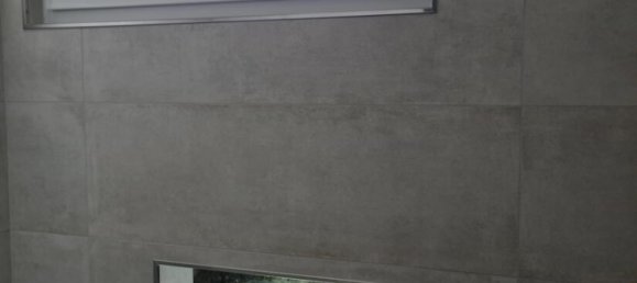 Коммерческая недвижимость с 8 комнатами в Ортенау, Германия № 258719 26