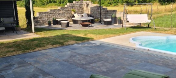 Коммерческая недвижимость с 8 комнатами в Ортенау, Германия № 258719 37