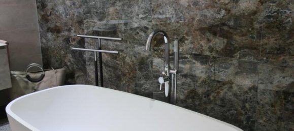 Коммерческая недвижимость с 8 комнатами в Ортенау, Германия № 258719 22