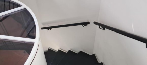 Коммерческая недвижимость с 8 комнатами в Ортенау, Германия № 258719 3