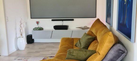 Коммерческая недвижимость с 8 комнатами в Ортенау, Германия № 258719 13