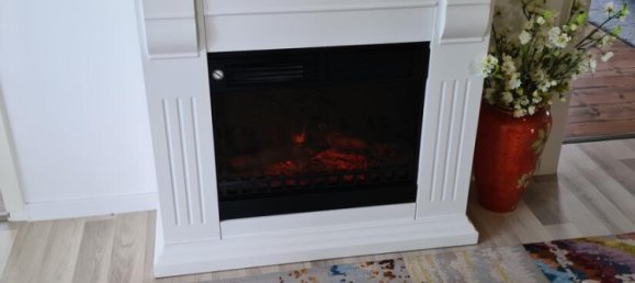 Коммерческая недвижимость с 8 комнатами в Ортенау, Германия № 258719 21