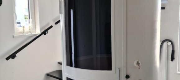 Коммерческая недвижимость с 8 комнатами в Ортенау, Германия № 258719 4