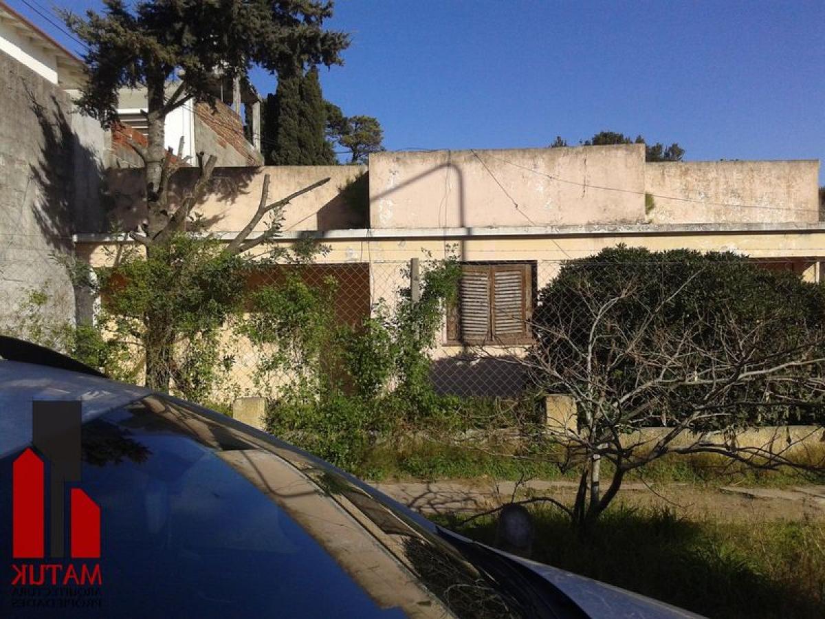  Land in Mar del Plata, Argentina No. 114212