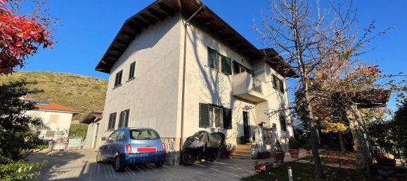 Вилла с 9 комнатами в Фонди, Италия № 118106 50