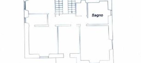 Вилла с 9 комнатами в Фонди, Италия № 118106 45