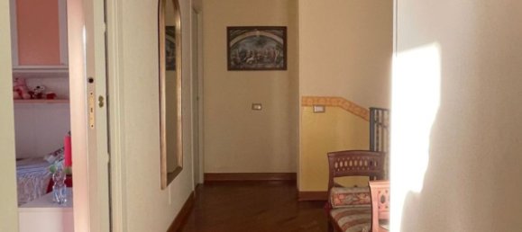 Вилла с 9 комнатами в Фонди, Италия № 118106 27