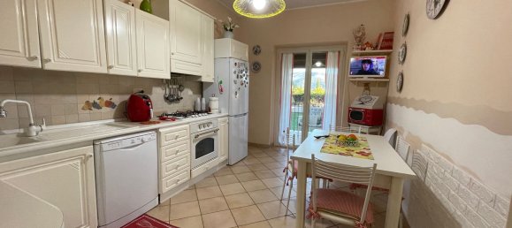 Вилла с 9 комнатами в Фонди, Италия № 118106 28