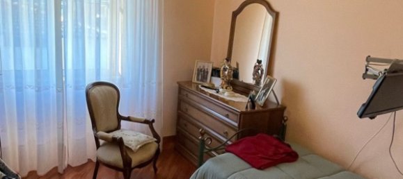 Вилла с 9 комнатами в Фонди, Италия № 118106 24