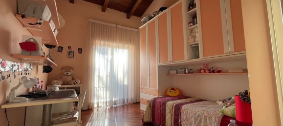 Вилла с 9 комнатами в Фонди, Италия № 118106 25