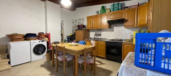 Вилла с 9 комнатами в Фонди, Италия № 118106 37