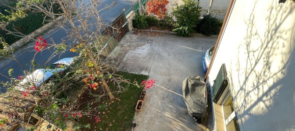 Вилла с 9 комнатами в Фонди, Италия № 118106 33