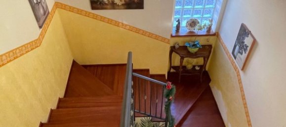 Вилла с 9 комнатами в Фонди, Италия № 118106 49