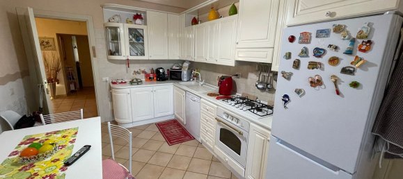 Вилла с 9 комнатами в Фонди, Италия № 118106 12