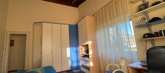 Вилла с 9 комнатами в Фонди, Италия № 118106 23