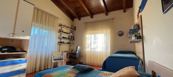 Вилла с 9 комнатами в Фонди, Италия № 118106 22