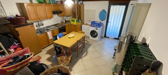 Вилла с 9 комнатами в Фонди, Италия № 118106 47