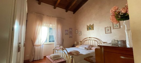 Вилла с 9 комнатами в Фонди, Италия № 118106 31