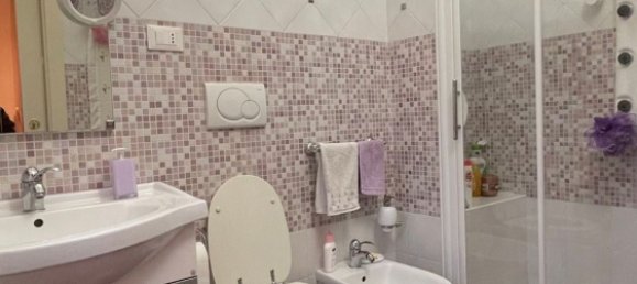 Вилла с 9 комнатами в Фонди, Италия № 118106 2