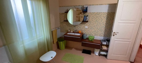 Вилла с 9 комнатами в Фонди, Италия № 118106 41