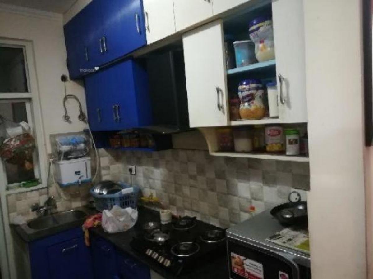 3 Schlafzimmer Haus in Ghaziabad, India, Nr. 24636