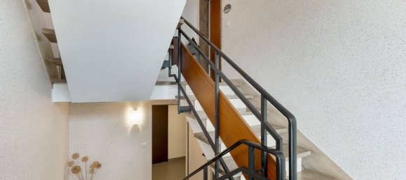 4-salle Appartement à Mettmann, Germany No. 9687 12