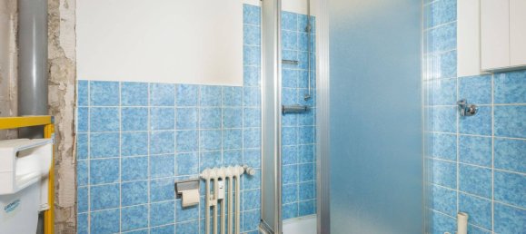 4-salle Appartement à Mettmann, Germany No. 9687 7