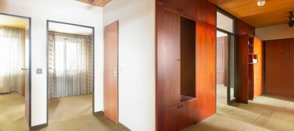 4-salle Appartement à Mettmann, Germany No. 9687 5