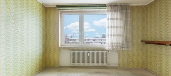 4-salle Appartement à Mettmann, Germany No. 9687 6