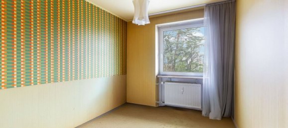 4-salle Appartement à Mettmann, Germany No. 9687 8