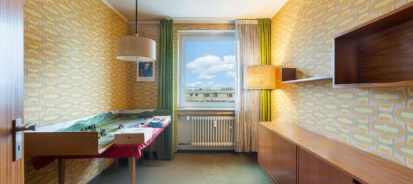 4-salle Appartement à Mettmann, Germany No. 9687 9