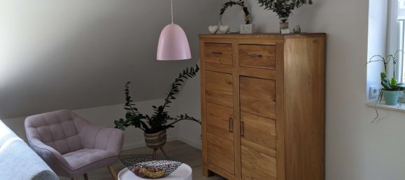 3 chambres Appartement à Aschaffenburg, Germany No. 310690 2