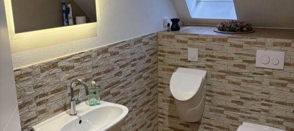 3 chambres Appartement à Aschaffenburg, Germany No. 310690 6